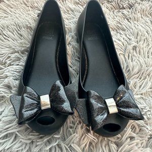 Mel Dreamed by Melissa (MiniMelissa)